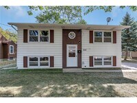 Building Photo - 4 Bedroom 2 bath house in Waite Park