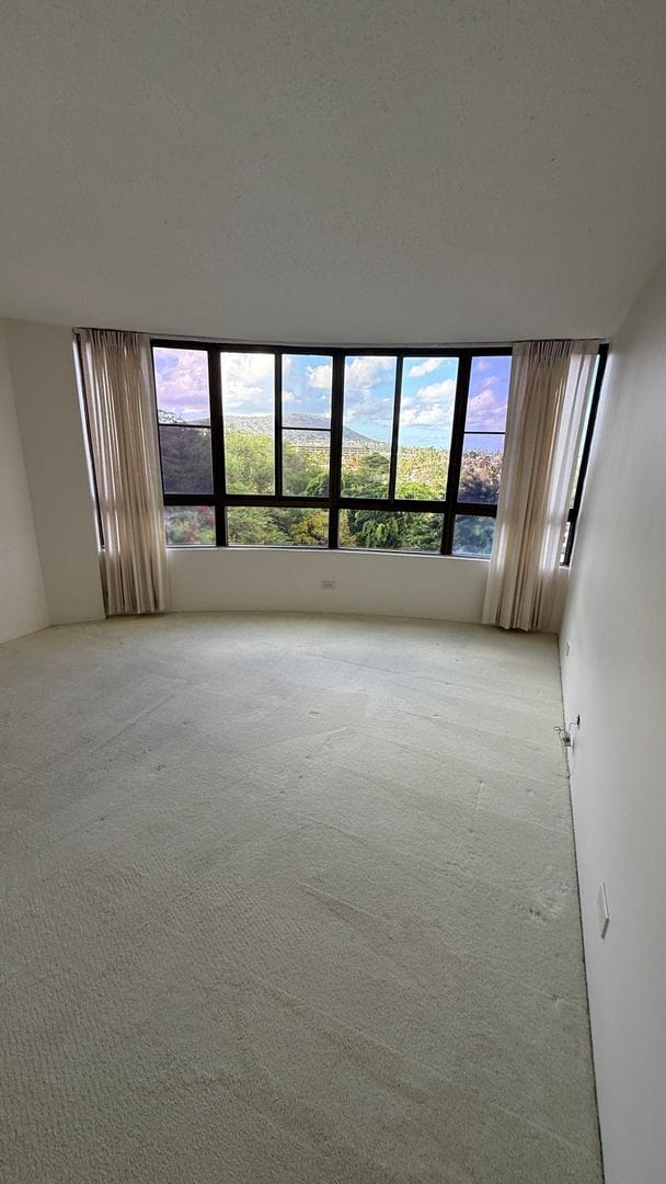 Building Photo - For Rent – Spacious 2 Bedroom, 2 Bath Cond...