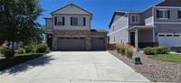 Building Photo - 14553 Holstein Dr
