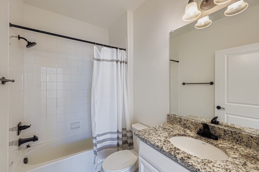 Building Photo - 4644 Copeland Loop