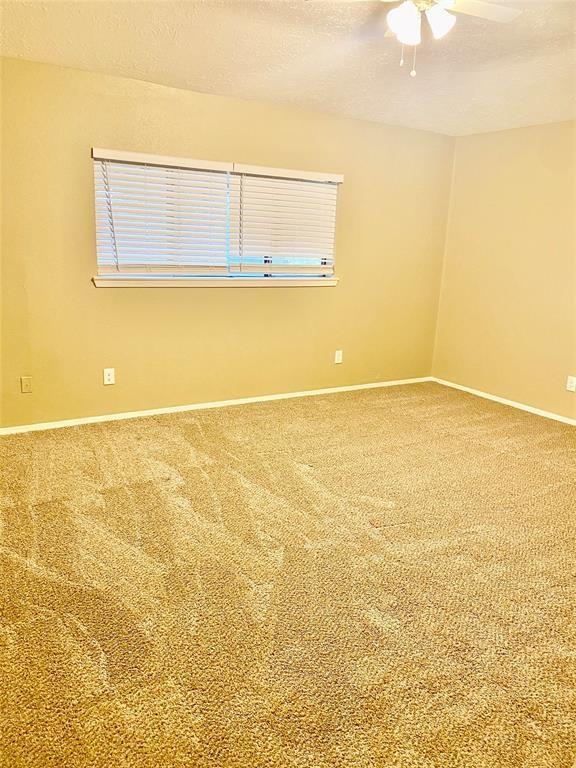 Building Photo - 6129 Silver Leaf Dr