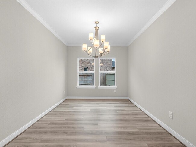 Building Photo - 17681 Rosette Grass Dr