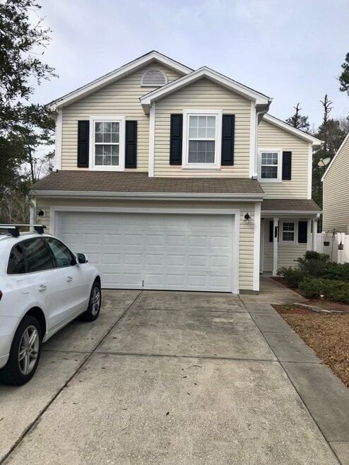 Building Photo - 980 Silvercrest Dr
