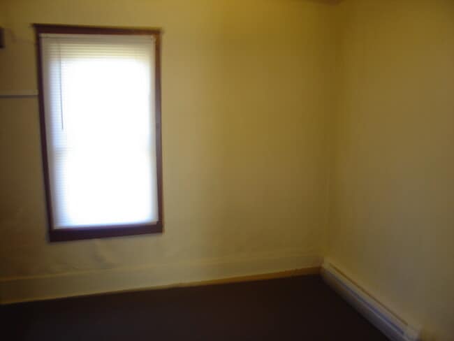 Building Photo - 1814 Boxwood St