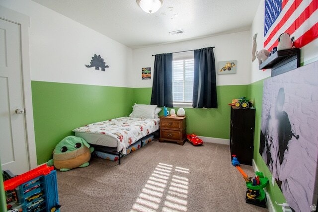 Building Photo - 4931 E Hidden Steppe Bnd