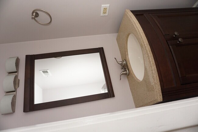 Building Photo - 3055 Timber Hill Ln