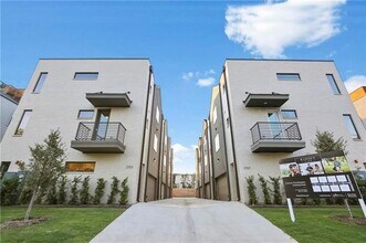 Building Photo - 2707 Kimsey Dr