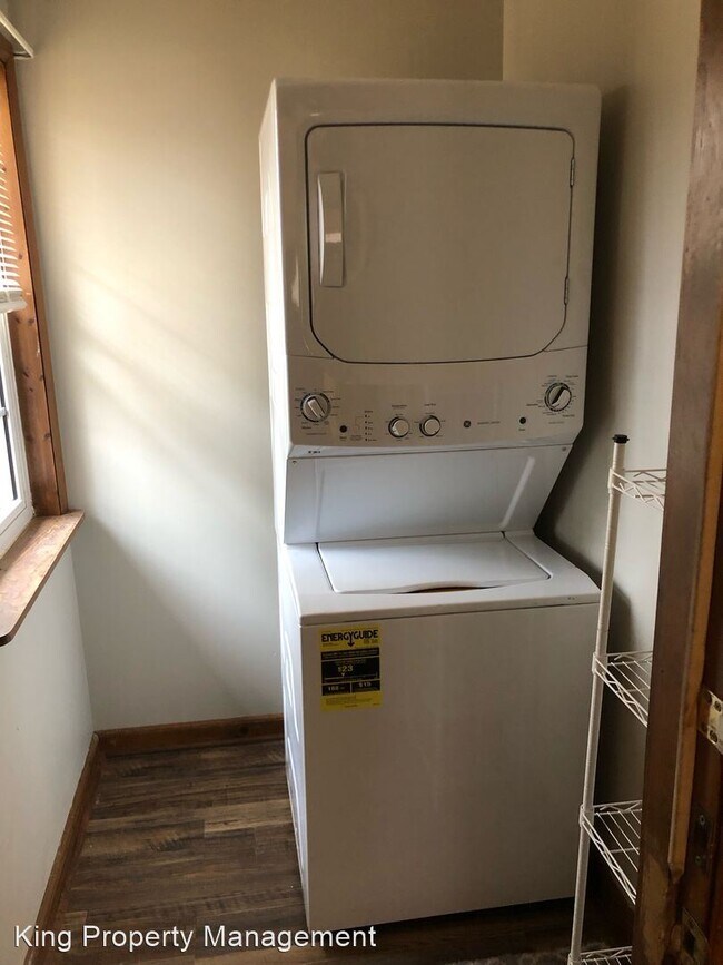 Building Photo - 2 br, 1 bath House - 3303 Alexandria Welli...