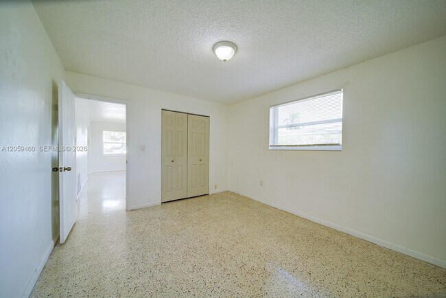 Building Photo - 7358 SW 23rd St