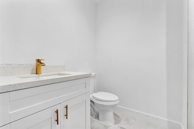 Building Photo - 2924 NW 58th St