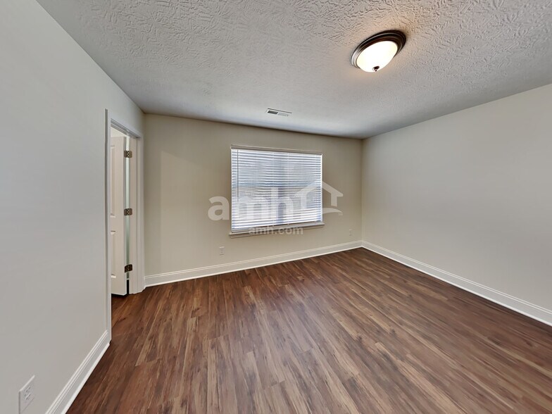 Building Photo - 12532 Dardevle Ct