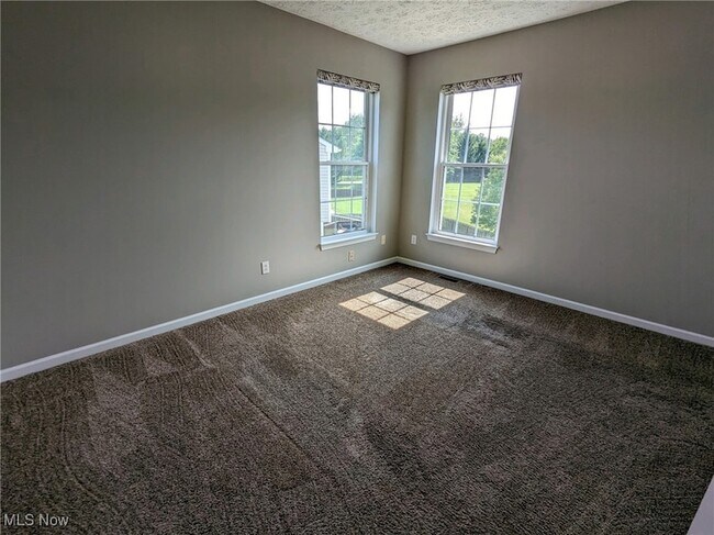 Building Photo - 7912 Wildel Dr