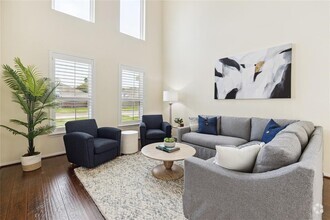 Building Photo - 14003 Stardust Ln
