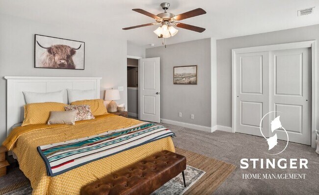 Building Photo - 1273 Hearthstone Dr