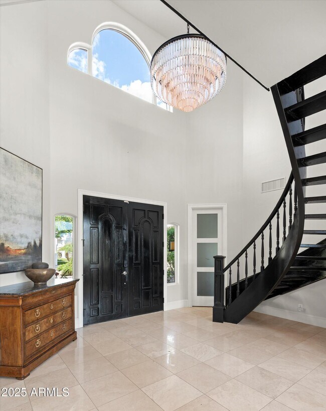 Building Photo - 1407 E Coral Cove Dr