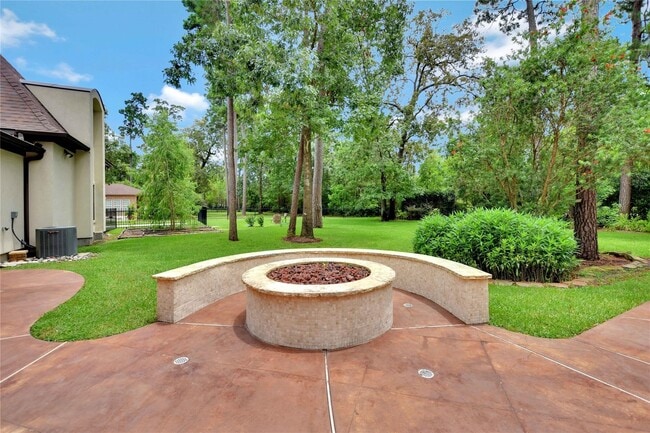 Building Photo - 4806 Pine Wood Meadows Ln