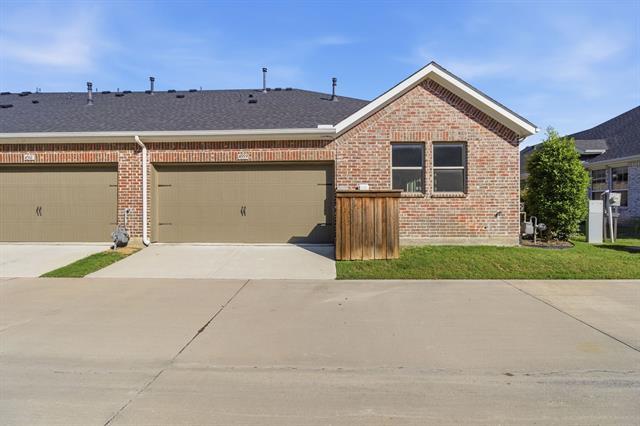 Building Photo - 4559 Stone Valley Trl