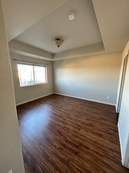 Building Photo - 2785 Exmoor Ln