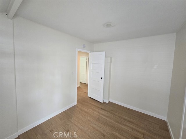 Building Photo - 122 Apolena Ave