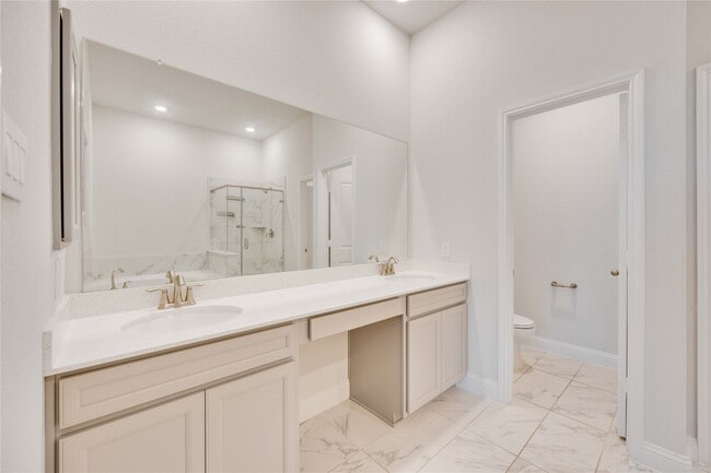 Building Photo - 6306 Loquat Grove Ct