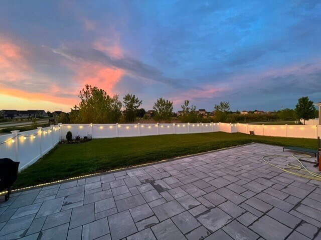 Building Photo - 25424 W Cerena Cir