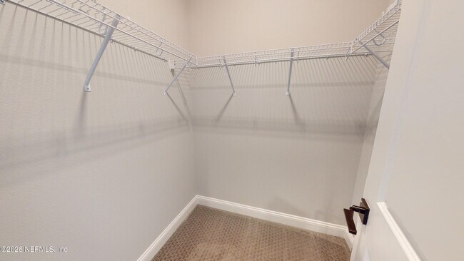 Building Photo - 90 Oak Knoll Ct