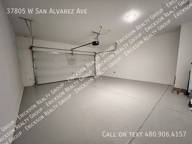 Building Photo - 37805 W San Alvarez Ave