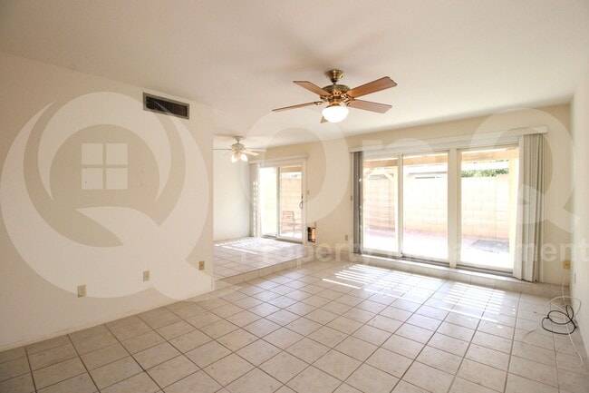 Building Photo - 5258 S Deborah Dr