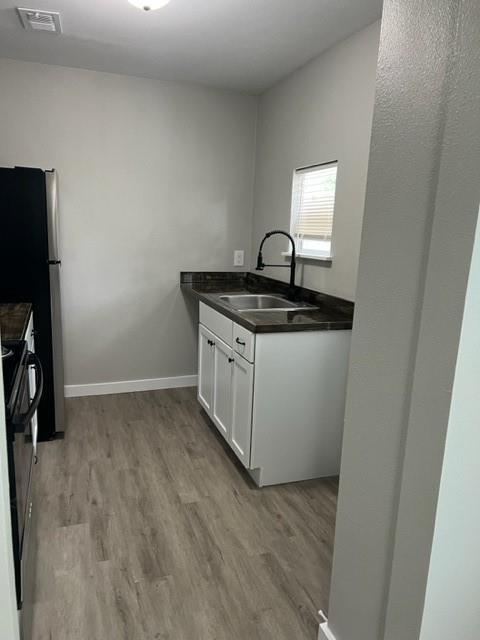 Building Photo - 919 Stetson Ave