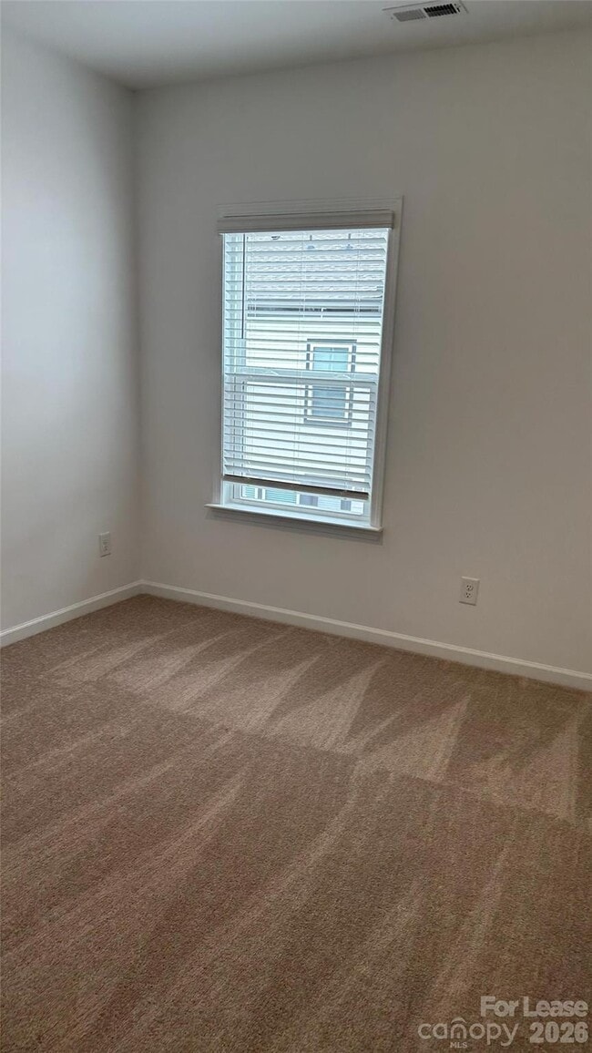 Building Photo - 3214 Stelfox St