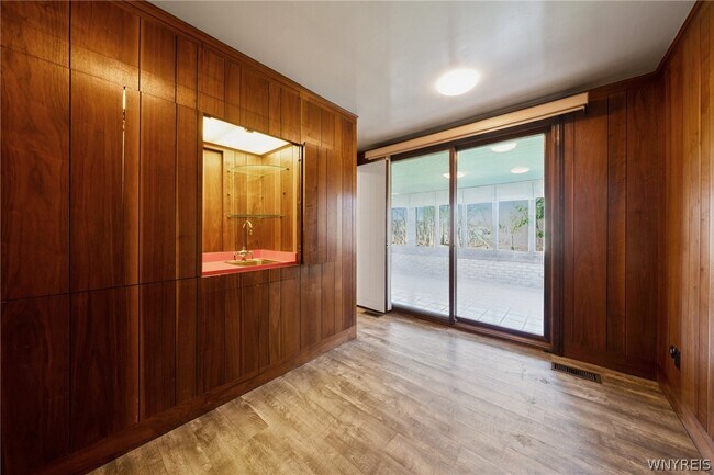 Building Photo - 40 Tristan Ln