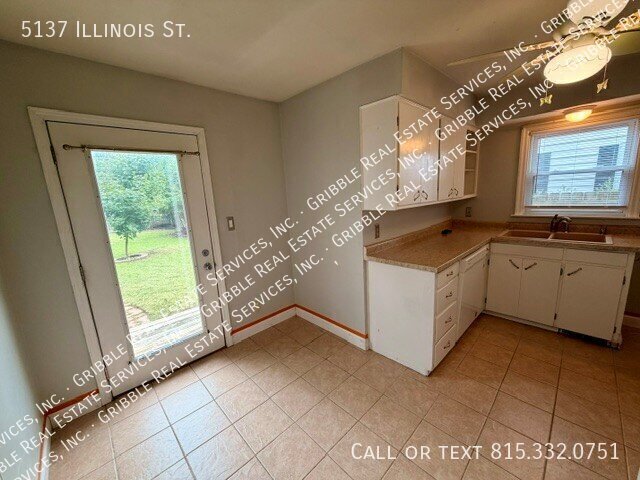 Building Photo - 5137 Illinois St