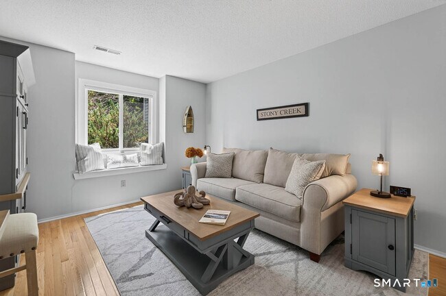 Building Photo - 42 Turtle Bay Dr