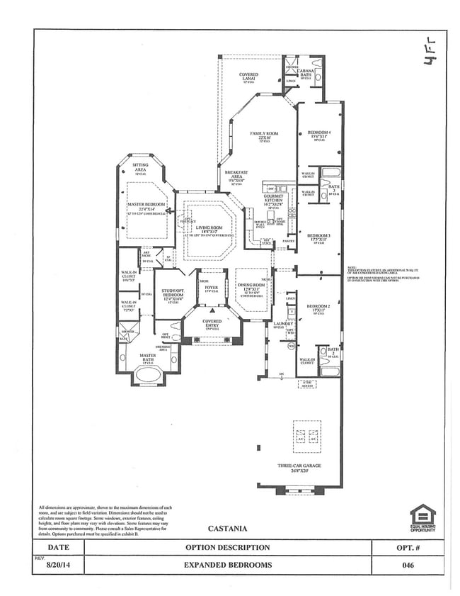 Building Photo - 114 Carmela Ct