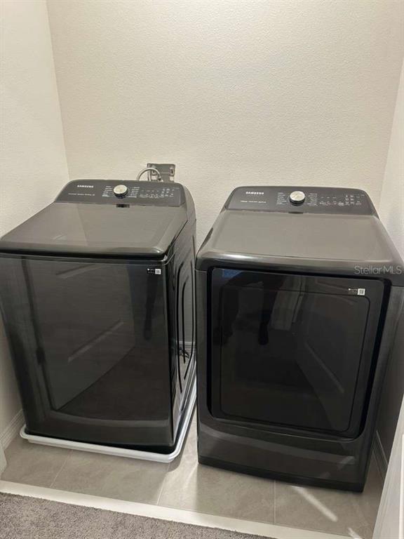 Building Photo - 1773 Rock Elm Rd