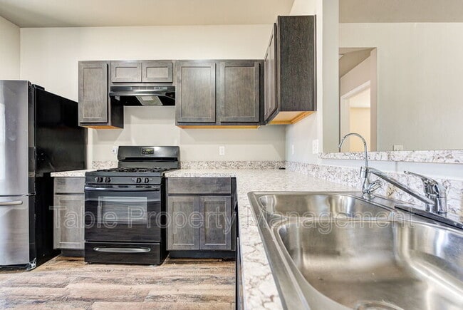 Building Photo - 1929 West Antler Way