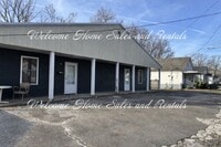 Building Photo - 115 Means Ave