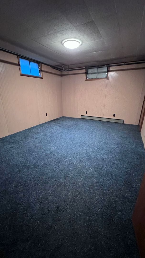 Building Photo - South Hill Charming corner lot 3 bed 2 bath in quiet neighborhood