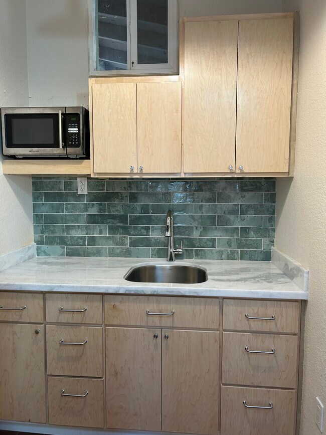 1303 Aspen Pl 1303 Aspen Pl Davis CA 95616 Apartment Finder