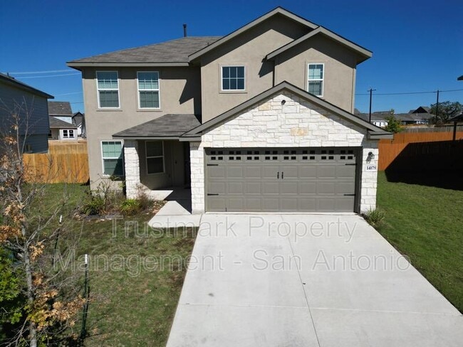 Building Photo - 14079 Coquina Blfs