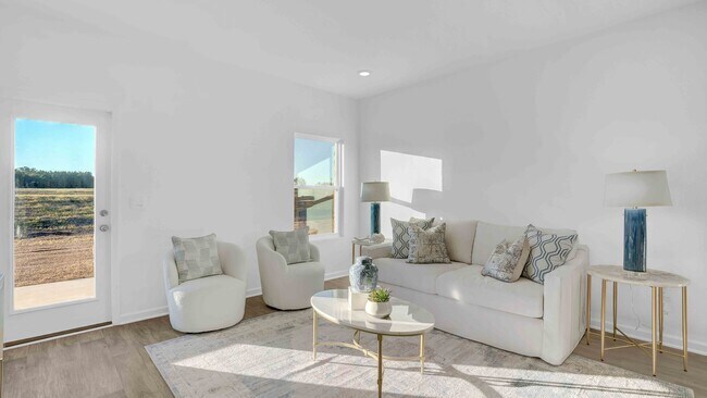 Building Photo - 13634 Logan Pl