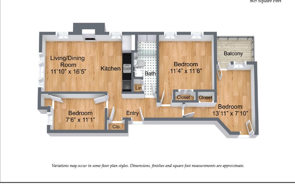 Building Photo - 65 Langdon St