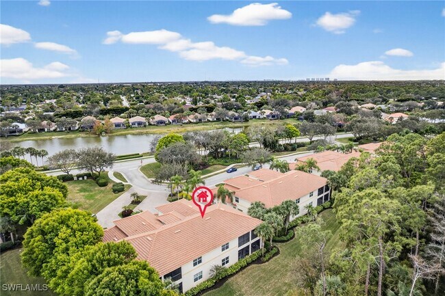 Building Photo - 10264 Cobble Notch Loop