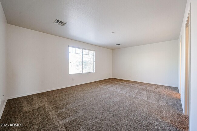 Building Photo - 11317 W College Dr