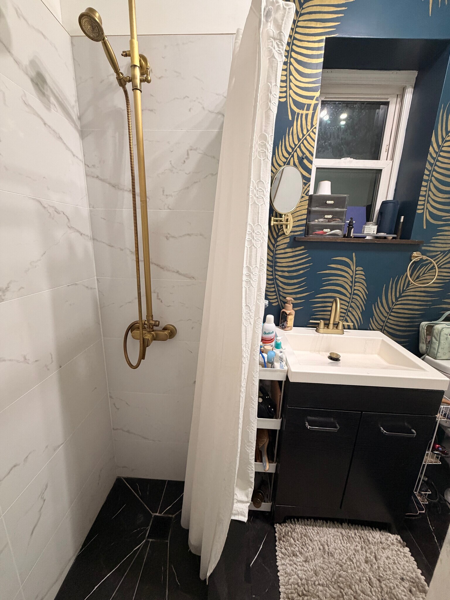 Building Photo - 2706 Bridge St