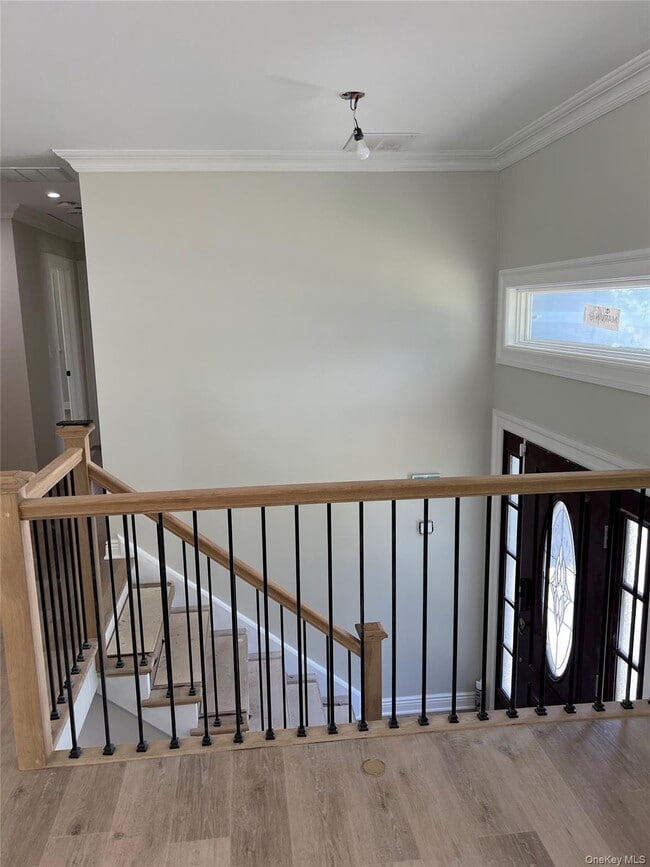 Building Photo - 4 Glen Ct