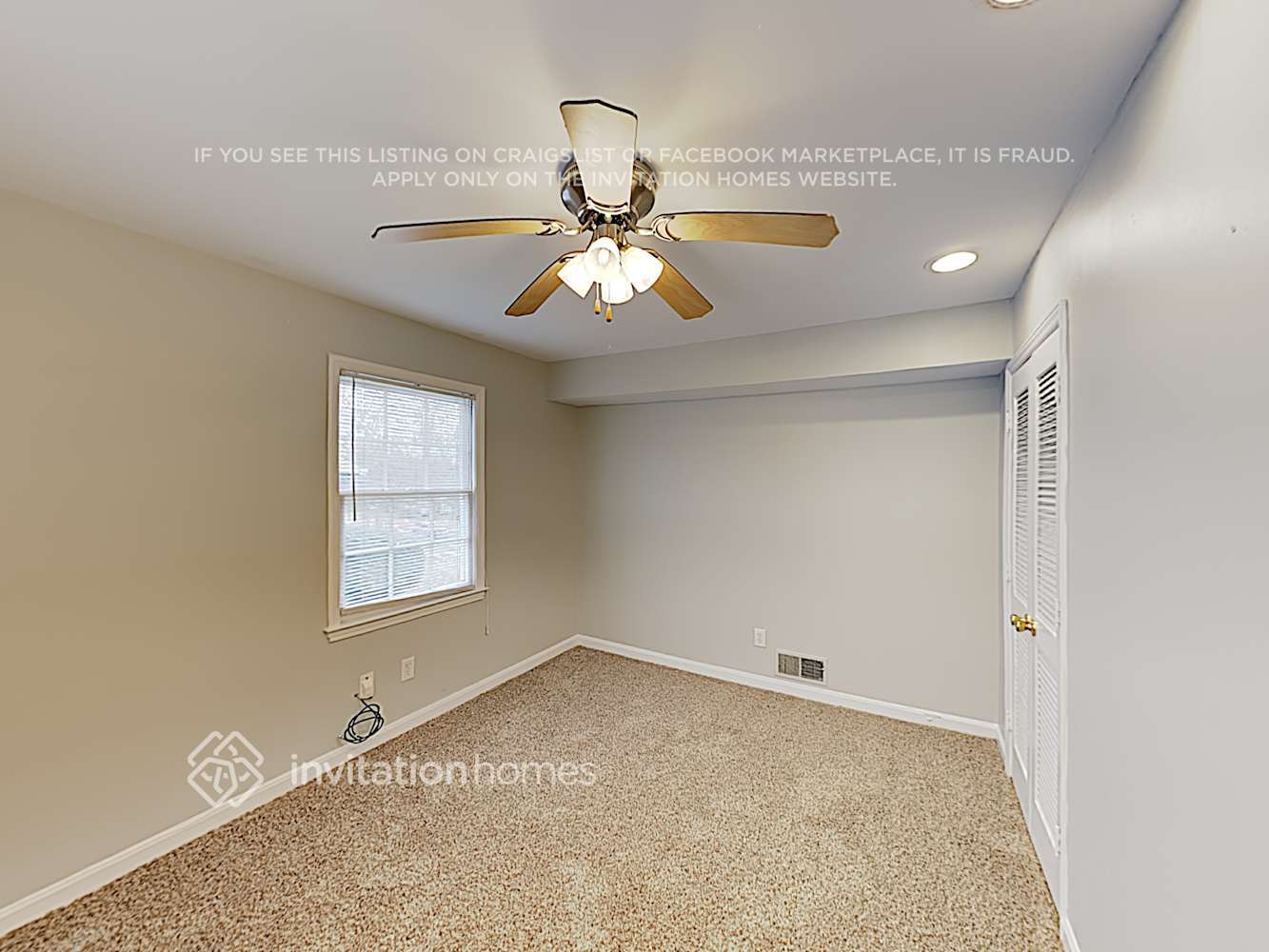 Building Photo - 2818 Archdale Dr