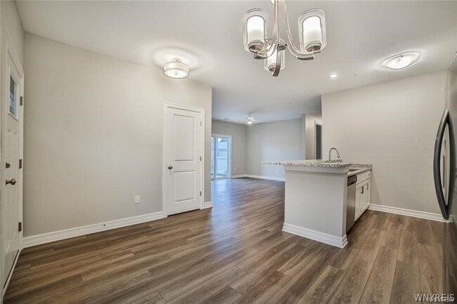 Building Photo - 295 Northill Dr
