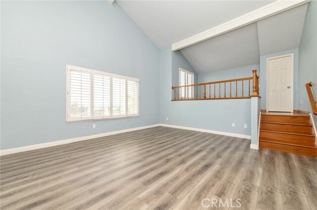 Building Photo - 1363 Willow Bud Dr