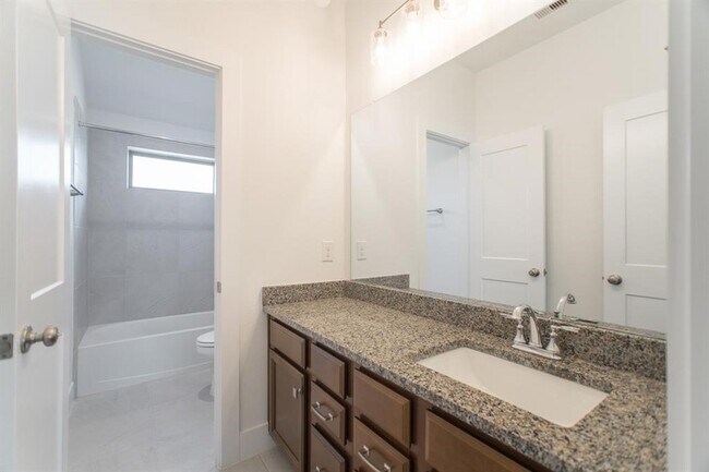 Building Photo - 17723 Tree of Heaven